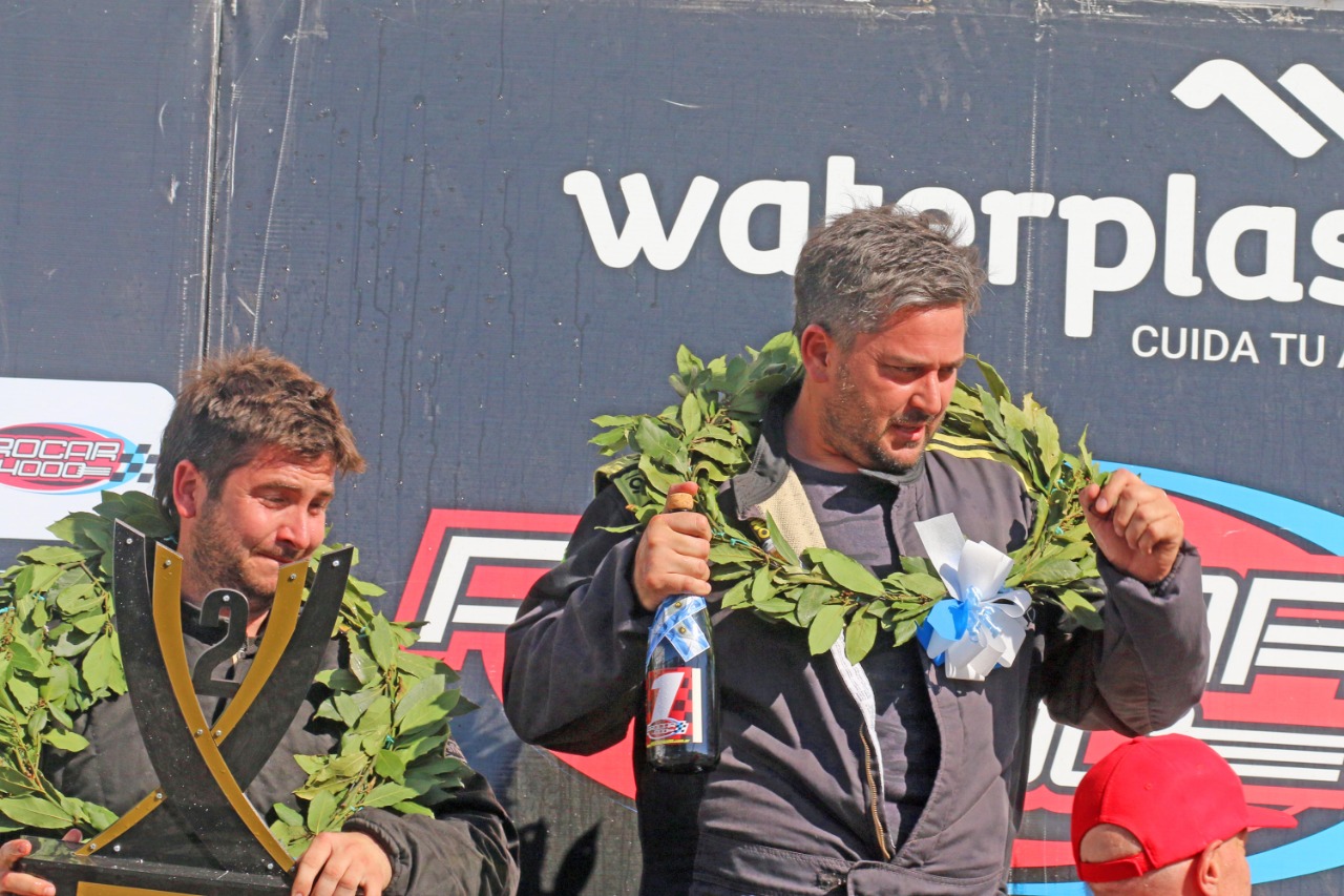 Los mejores momentos del Procar 4000 en Buenos Aires: WhatsApp Image 2022-12-17 at 20.36.43.jpeg